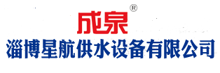沙粒福板材